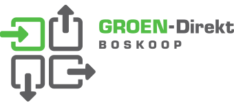 GROEN-Direkt Boskoop