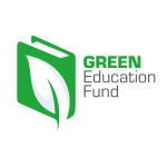 Green Education Fund (.nl)