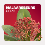 Najaarsbeurs 2023