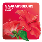 Najaarsbeurs 2024 21 & 22 augustus