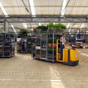 Beurs Groen Direkt Beurs Groen Direkt